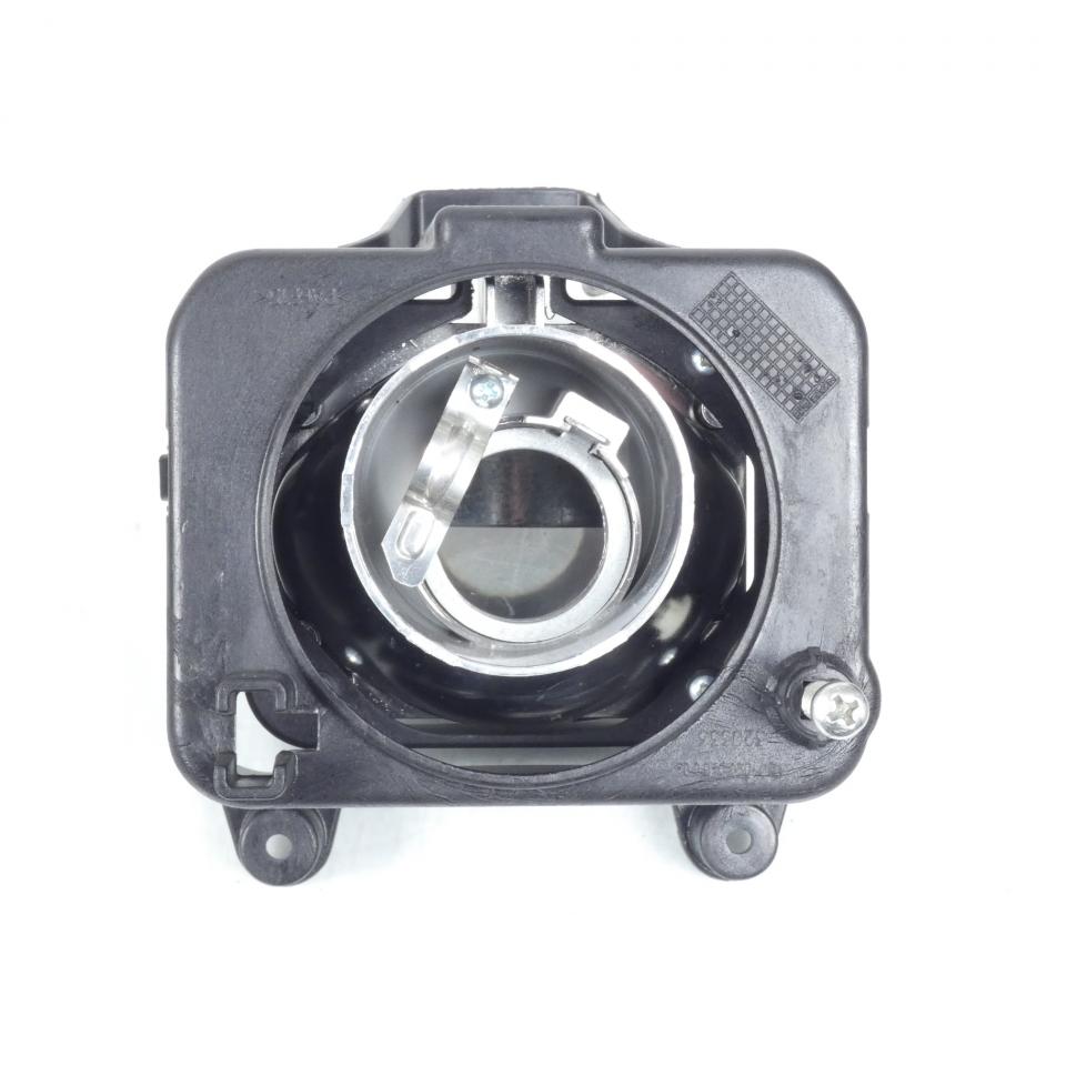 Optique avant pour scooter Peugeot 50 Ludix 2004 à 2014 310173 762146 Neuf