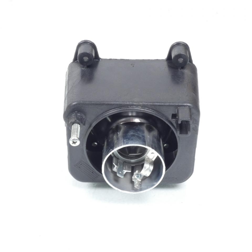 Optique avant pour scooter Peugeot 50 Ludix 2004 à 2014 310173 762146 Neuf