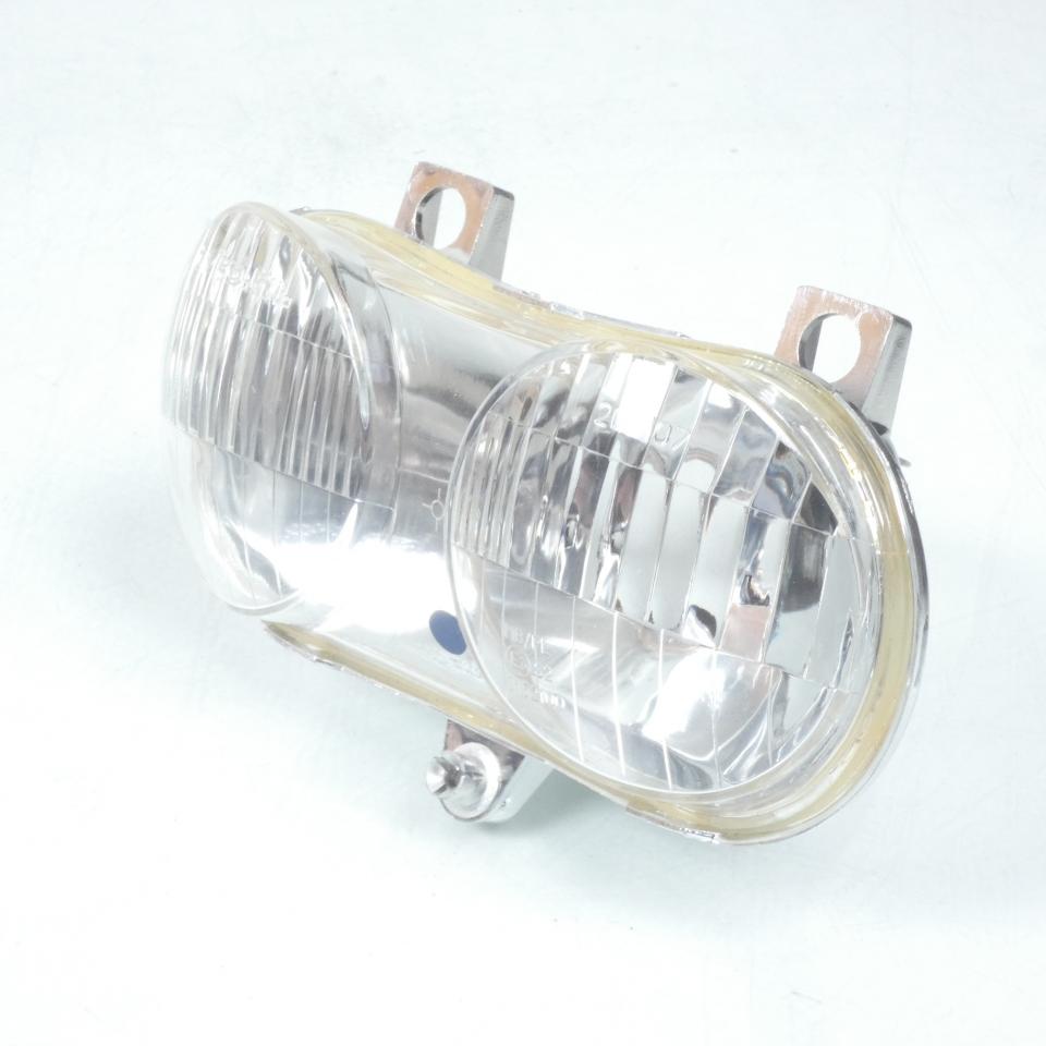 Optique avant origine pour Auto Yamaha 1999 à 2003 Neuf