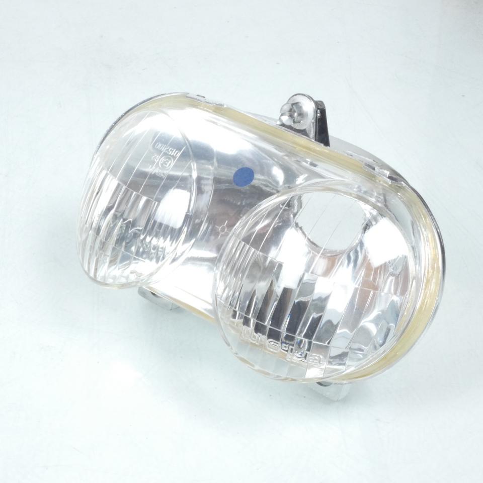 Optique avant origine pour Auto Yamaha 1999 à 2003 Neuf
