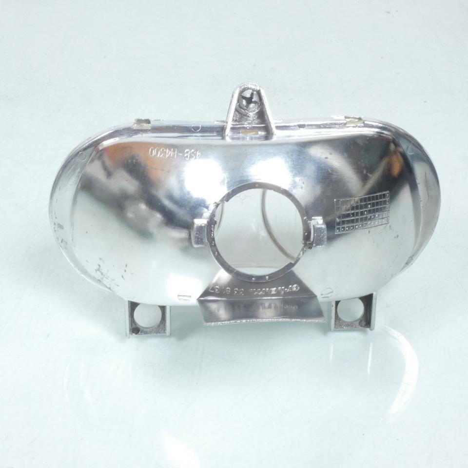 Optique avant origine pour Auto Yamaha 1999 à 2003 Neuf