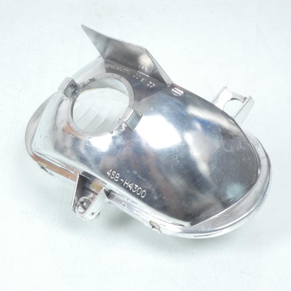 Optique avant origine pour Auto Yamaha 1999 à 2003 Neuf