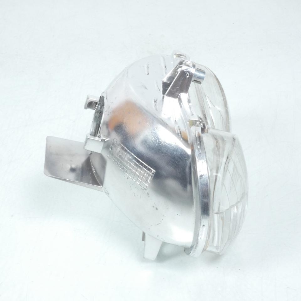 Optique avant origine pour Auto Yamaha 1999 à 2003 Neuf