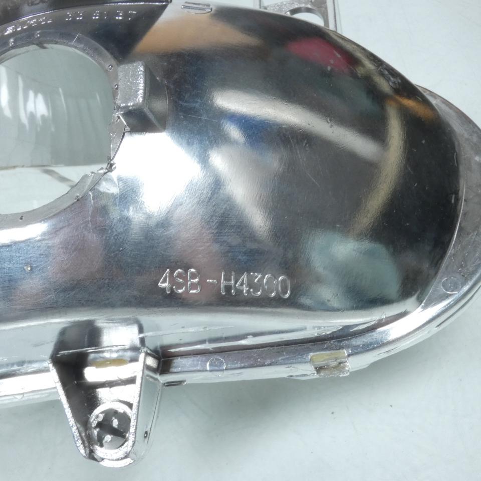 Optique avant origine pour Auto Yamaha 1999 à 2003 Neuf