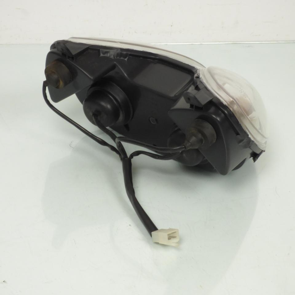 Optique avant origine pour scooter Jmstar 125 Neuf en destockage