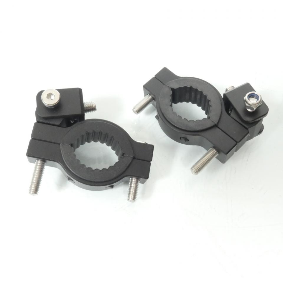 Optique avant Sifam pour moto Honda 750 Cbx F 1984 à 1987 Neuf