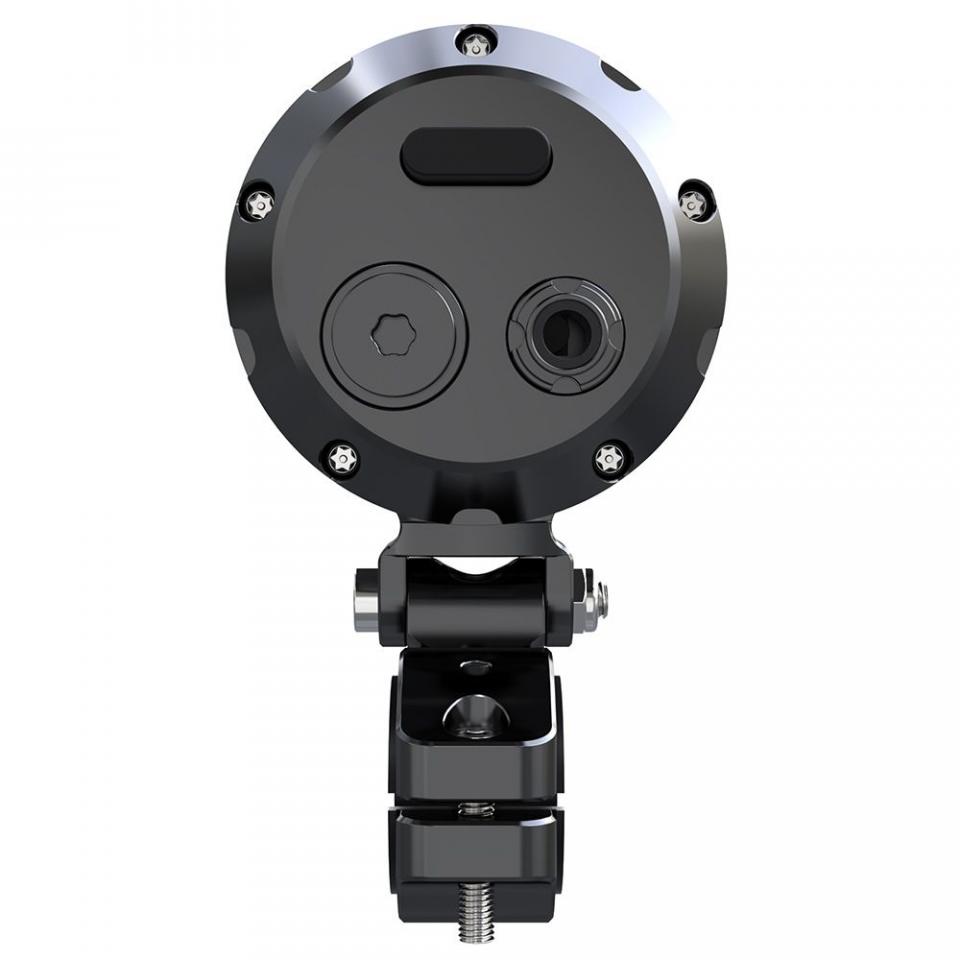 Optique avant Sifam pour Moto Honda 800 VFR F 2014 à 2019 Neuf