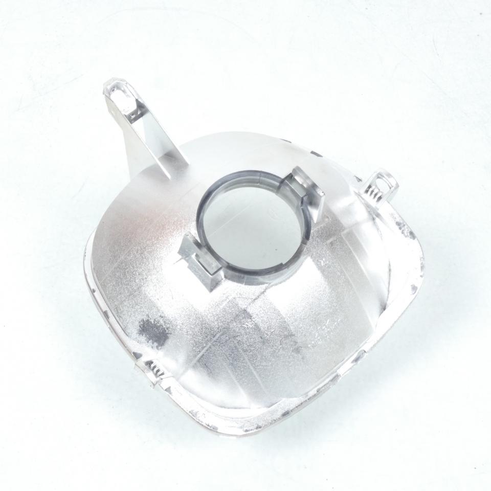 Optique avant origine pour Scooter Yamaha 50 Slider 2005 à 2013 6109 / 5JH-H4320 / Luxor Neuf
