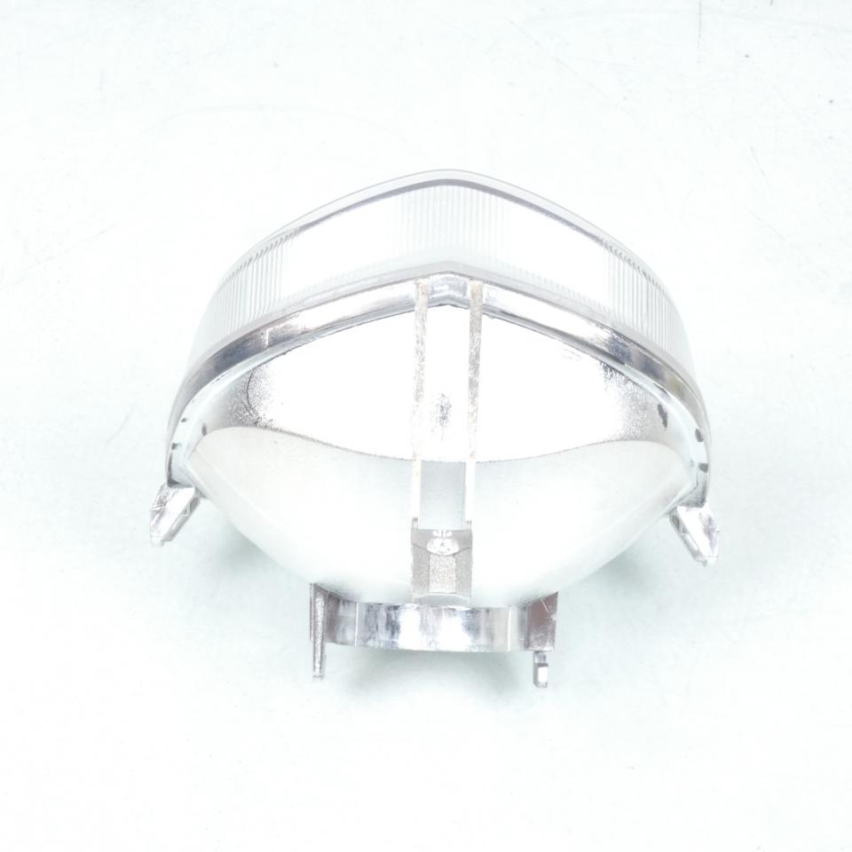 Optique avant origine pour Scooter Yamaha 50 Slider 2005 à 2013 6109 / 5JH-H4320 / Luxor Neuf
