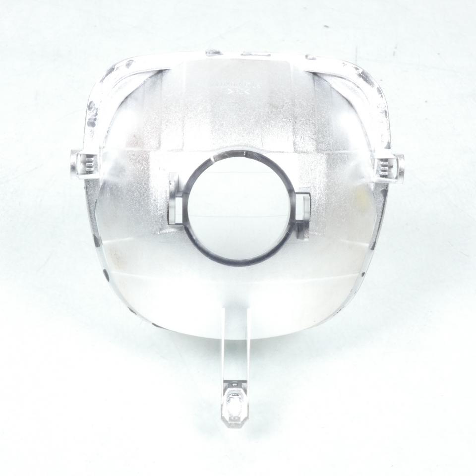 Optique avant origine pour Scooter Yamaha 50 Slider 2005 à 2013 6109 / 5JH-H4320 / Luxor Neuf