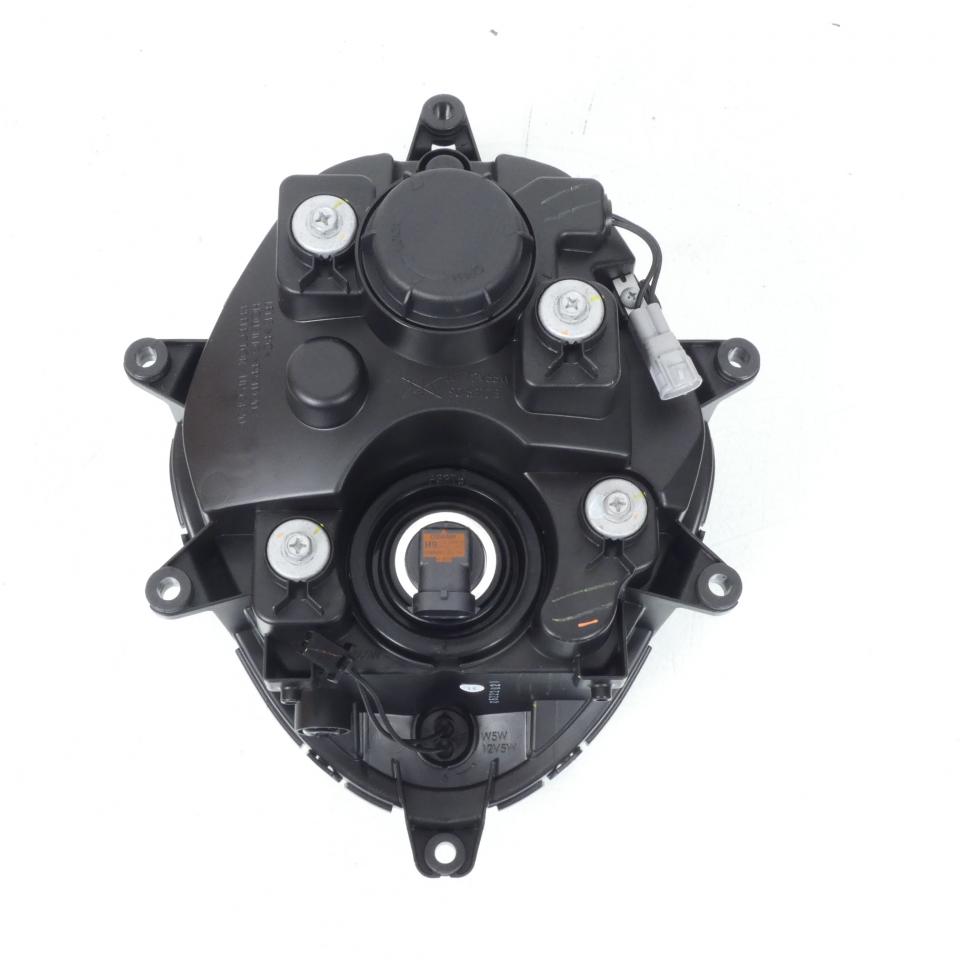 Optique avant pour moto Suzuki 650 DL V-strom 2017 à 2022 35100-31J01 Neuf