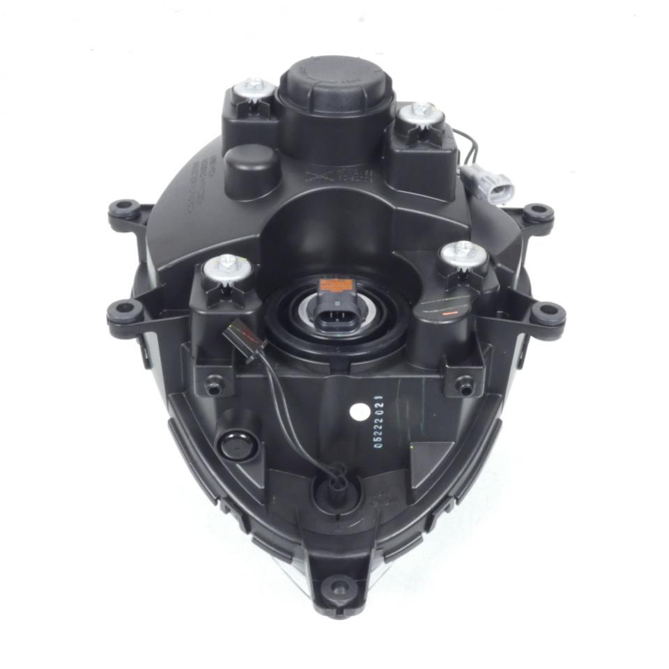 Optique avant pour moto Suzuki 650 DL V-strom 2017 à 2022 35100-31J01 Neuf
