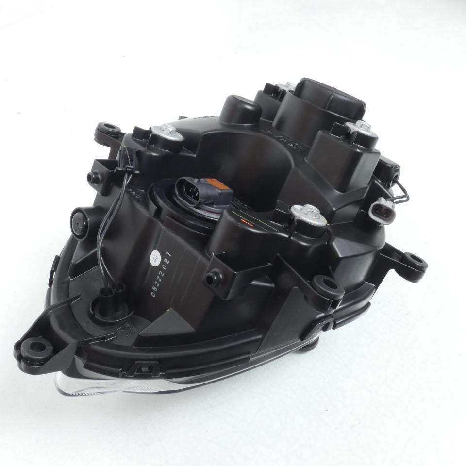 Optique avant pour moto Suzuki 650 DL V-strom 2017 à 2022 35100-31J01 Neuf