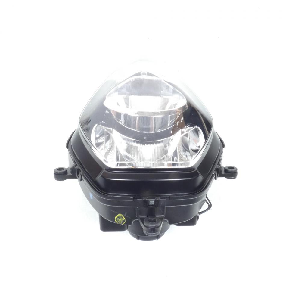 Optique avant pour moto Suzuki 650 DL V-strom 2017 à 2022 35100-31J01 Neuf