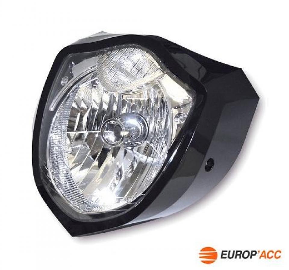 Optique avant Brazoline pour Auto Neuf