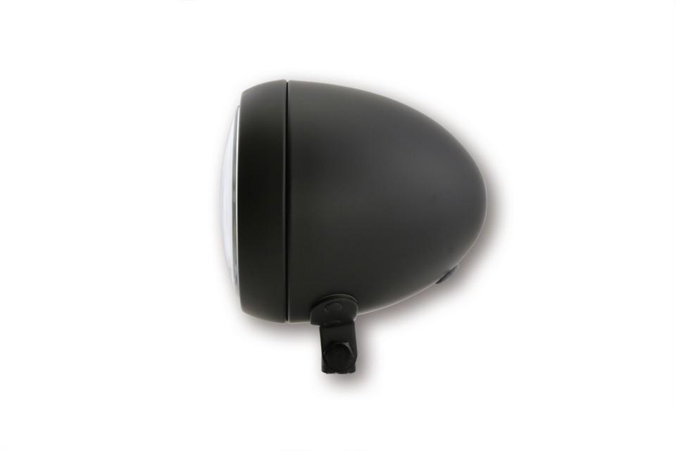 Optique avant Brazoline pour Auto Neuf