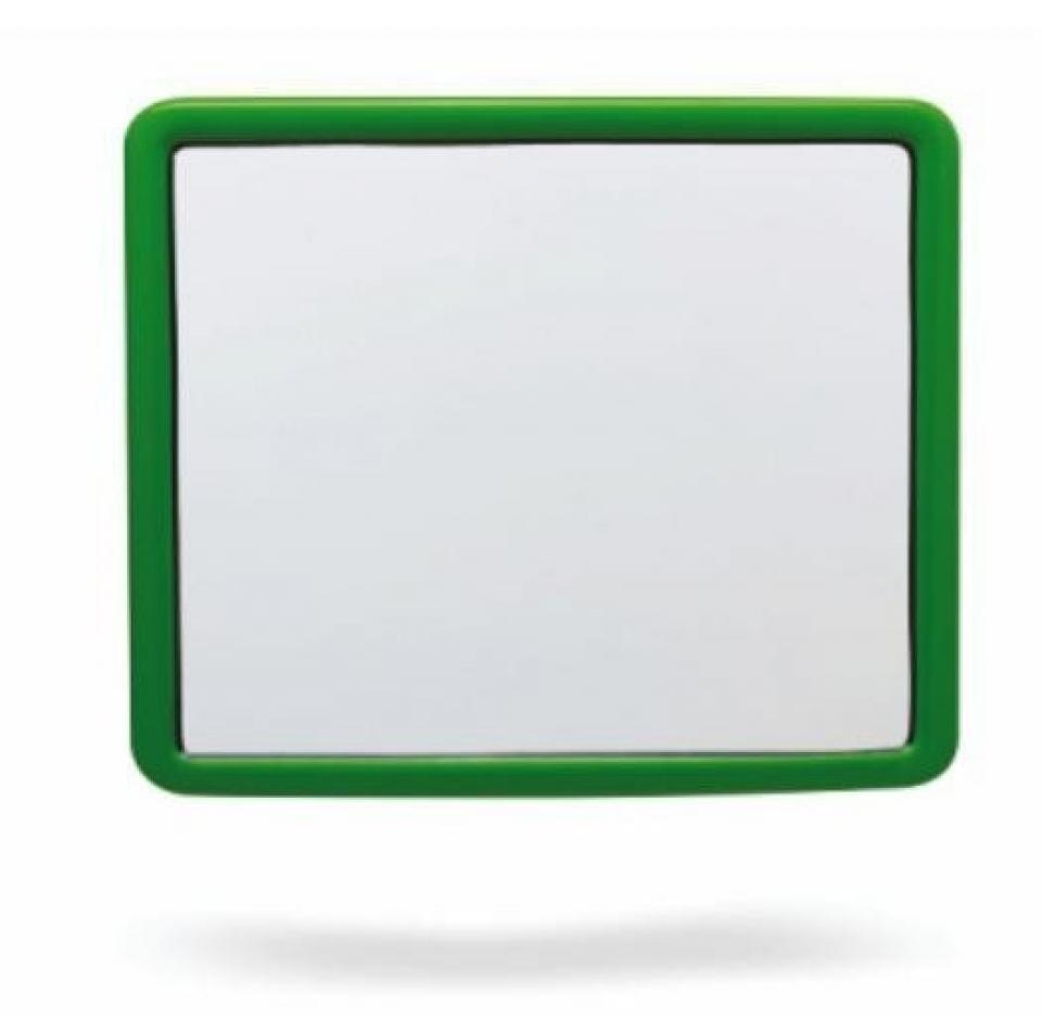 Optique avant pour  
