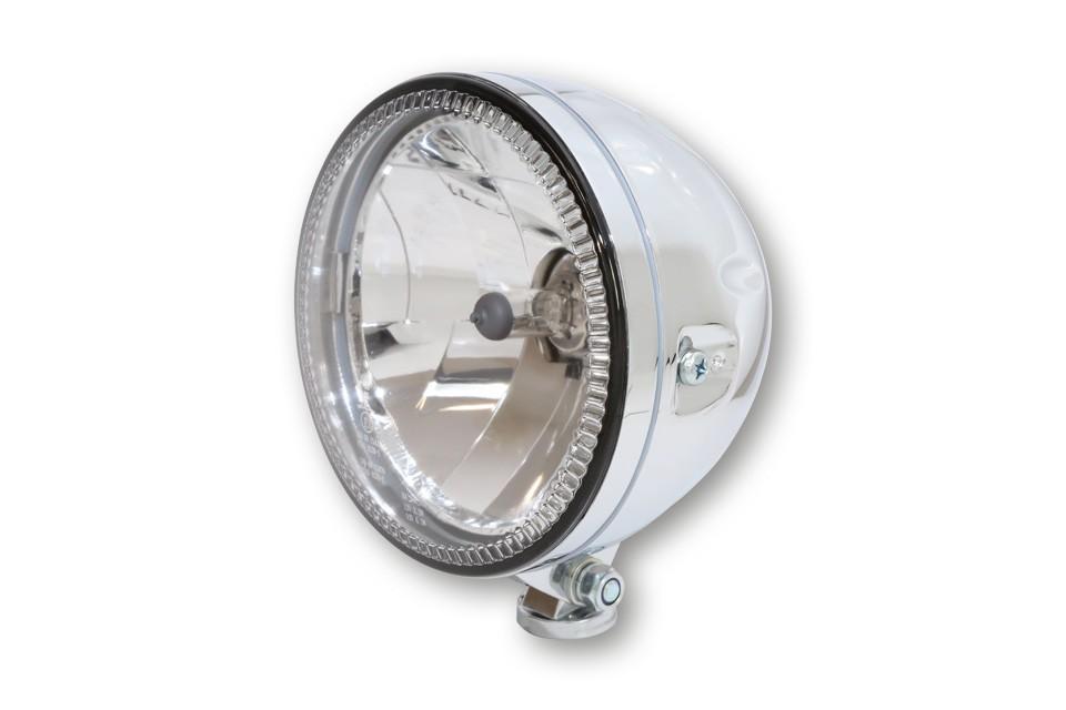 Optique avant Highsider pour pour Auto Neuf