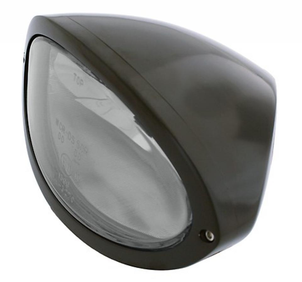 Optique avant Highsider pour pour Auto Neuf