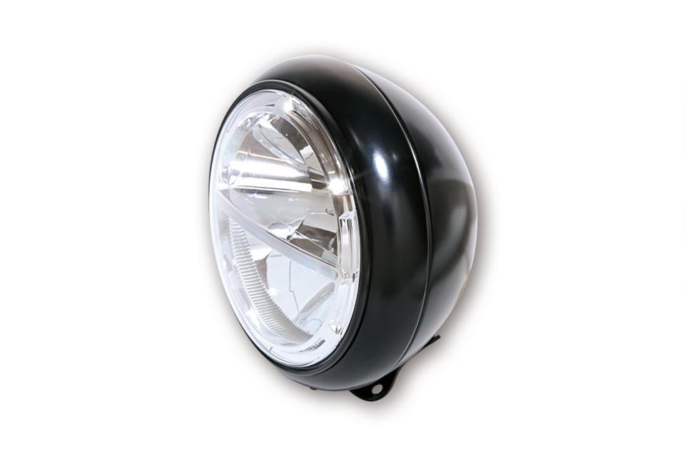 Optique avant Highsider pour pour Auto Neuf