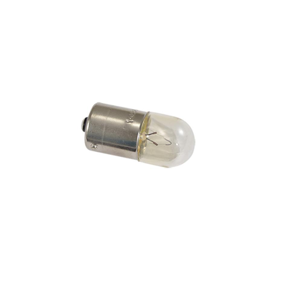 Optique avant Flosser pour Scooter Peugeot 50 Ludix Blaster 10P 2005 à 2014 Neuf