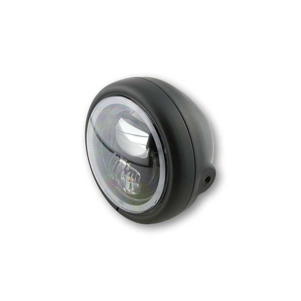 Optique avant Highsider pour pour Auto Neuf