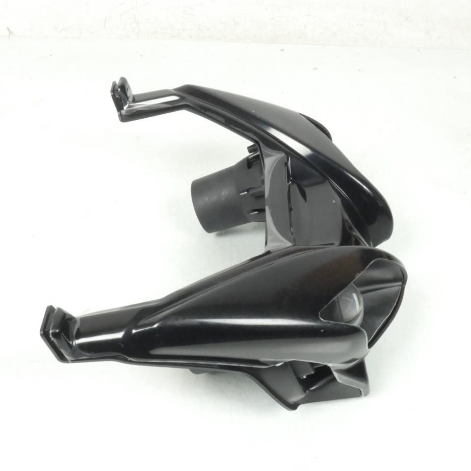 Optique avant BCD pour scooter MBK 125 Skycruiser Lenticulaire 2 X 65W 12V Neuf