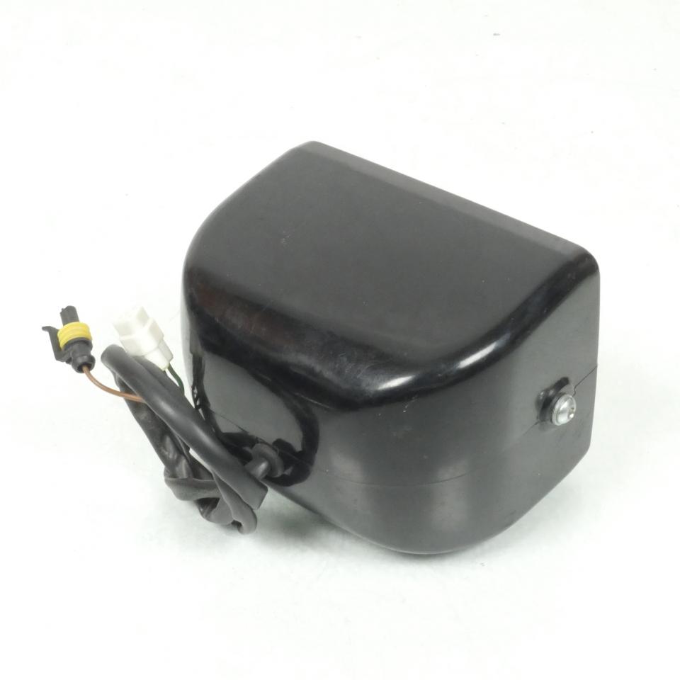 Optique avant EIE 186 MBH PL Générique pour quad Yamaha 700 Raptor Occasion