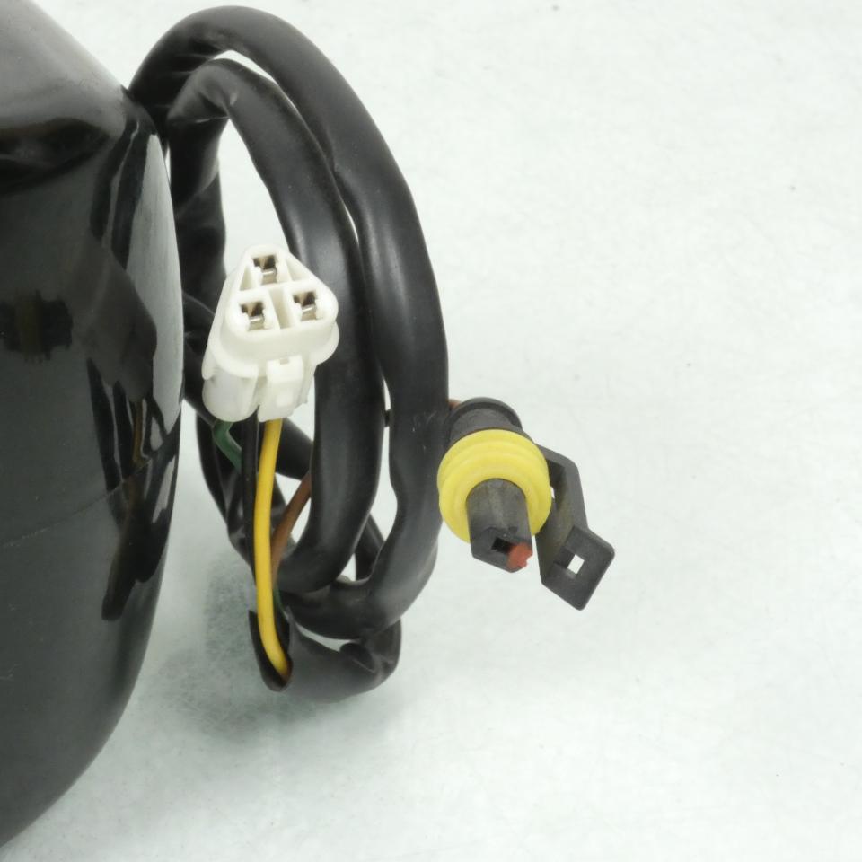 Optique avant EIE 186 MBH PL Générique pour quad Yamaha 700 Raptor Occasion