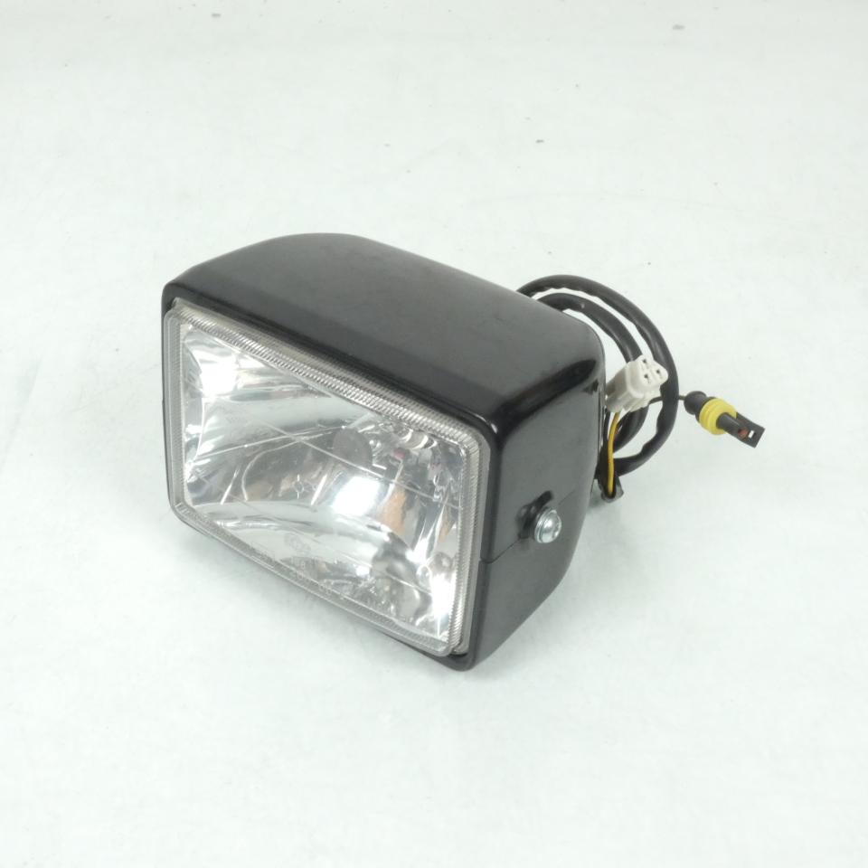 Optique avant pour Yamaha Raptor