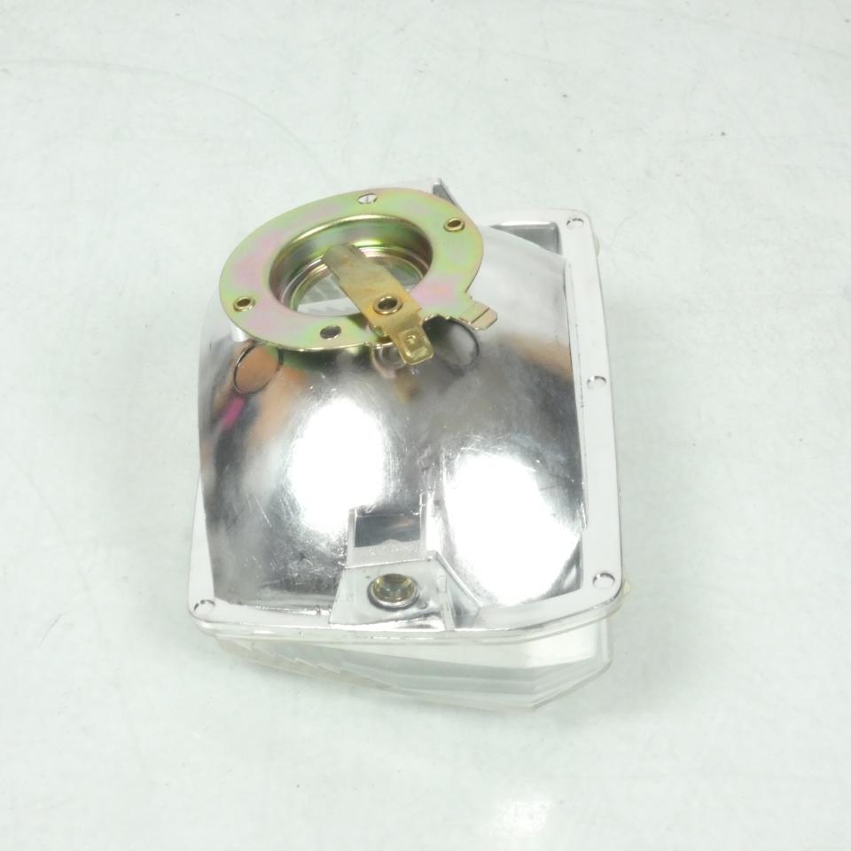 Optique avant Luxor 155  pour scooter Yamaha 50 Champ 95993-06110-00 Neuf