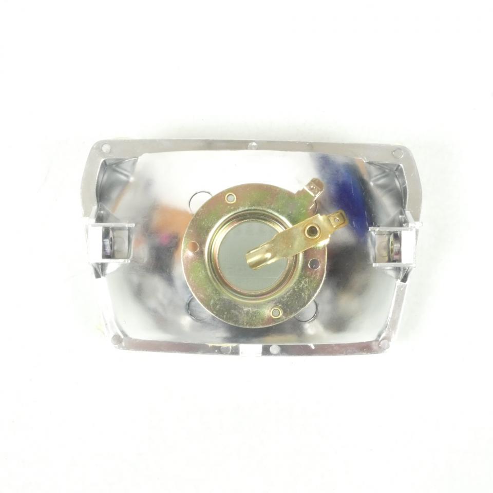 Optique avant Luxor 155  pour scooter Yamaha 50 Champ 95993-06110-00 Neuf