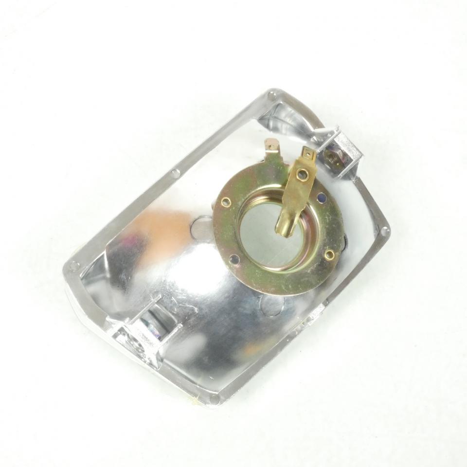 Optique avant Luxor 155  pour scooter Yamaha 50 Champ 95993-06110-00 Neuf