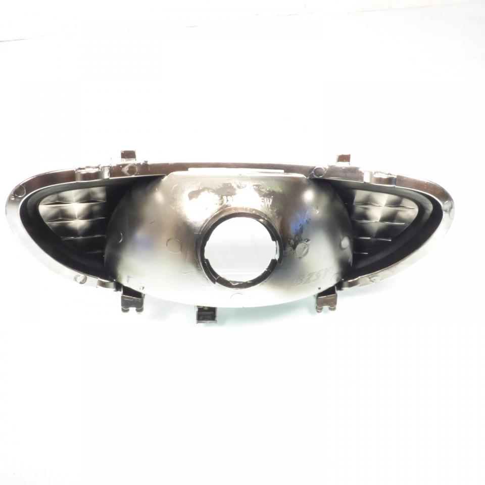 Optique avant origine pour Scooter Taotao 50 XC50 TB00-120100000 Neuf