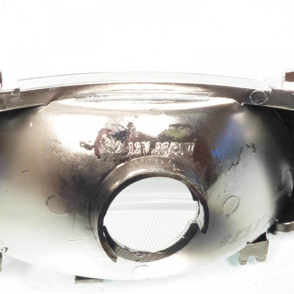 Optique avant origine pour Scooter Taotao 50 XC50 TB00-120100000 Neuf