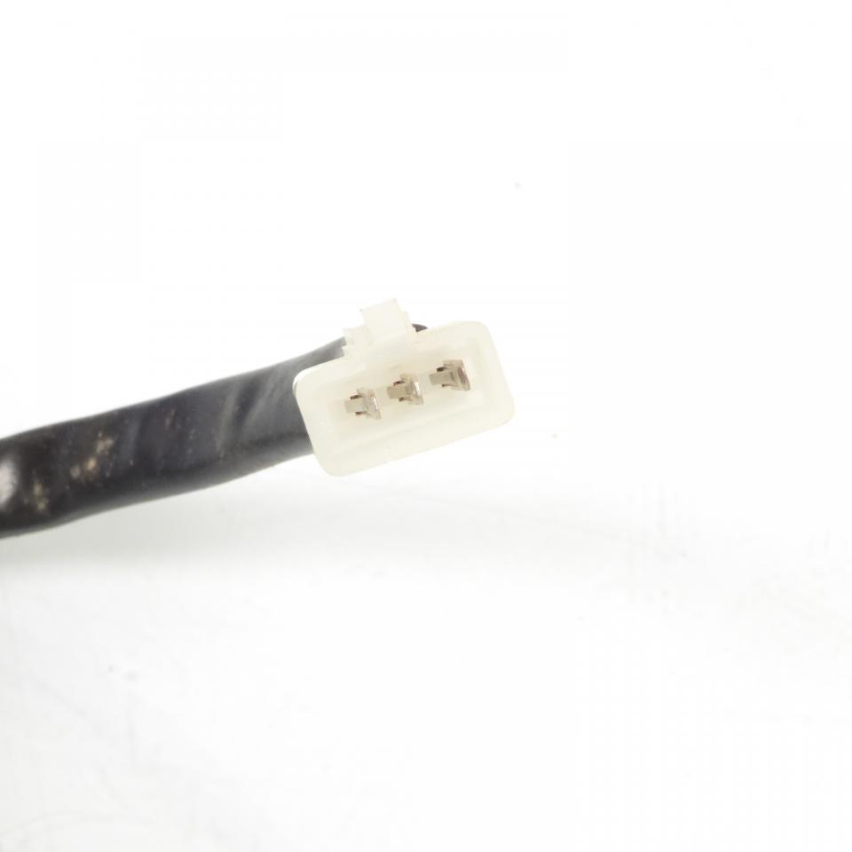 Optique avant origine pour Scooter Taotao 50 XC50 TB00-120100000 Neuf