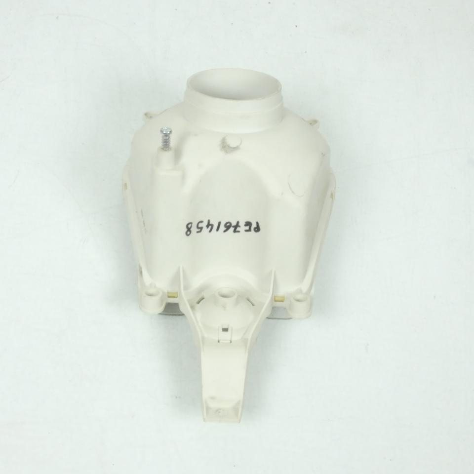 Optique avant origine pour scooter Peugeot 50 Ludix 761458 Neuf en destockage