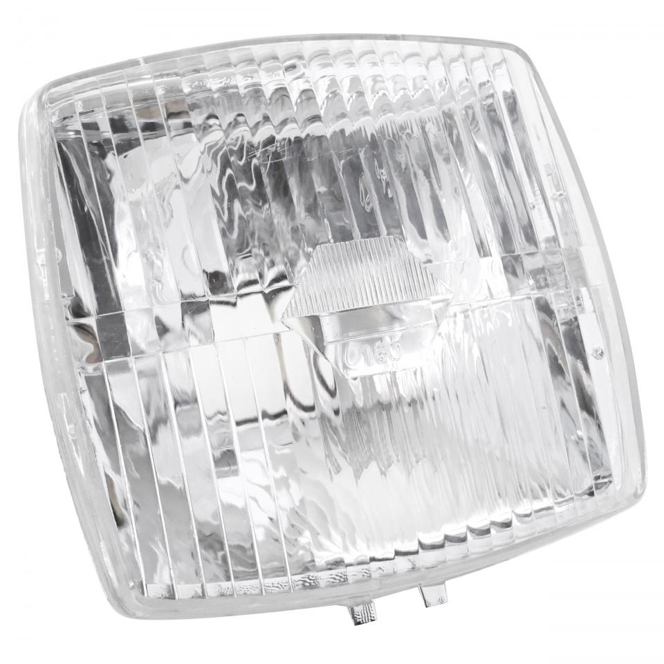 Optique avant pour Peugeot 103 MVL