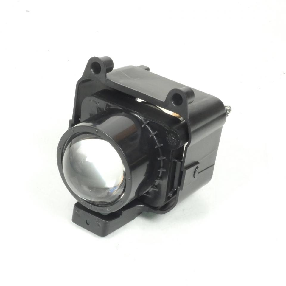 Optique avant pour Peugeot Ludix Blaster 10P