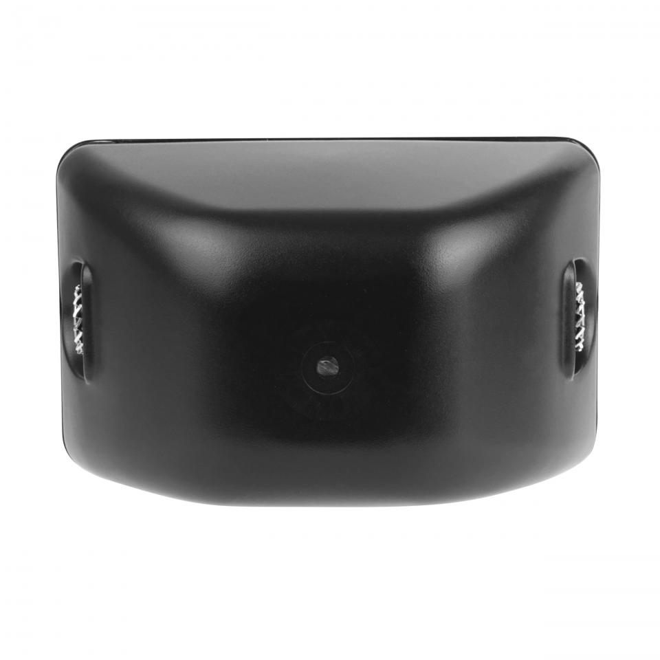 Optique avant SELECTION P2R (Motorisé) pour pour Auto Neuf