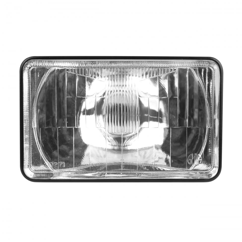 Optique avant SELECTION P2R (Motorisé) pour pour Auto Neuf