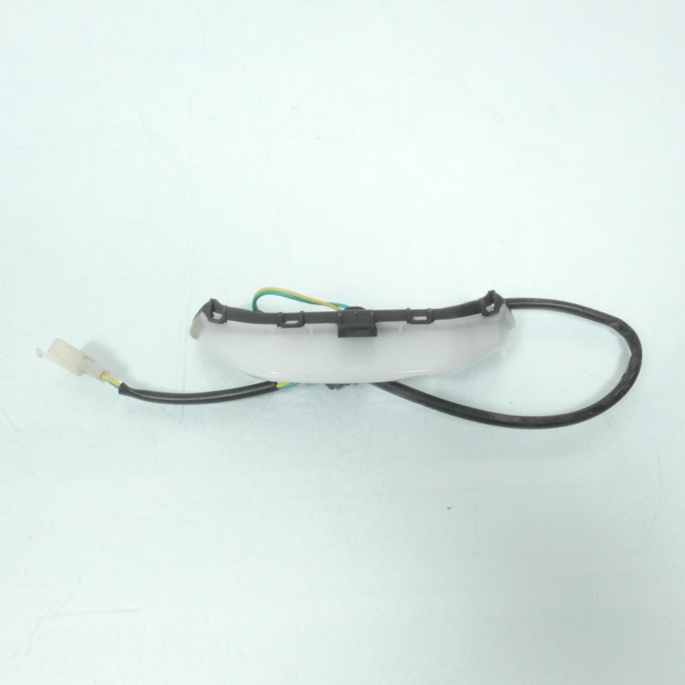 photo principale de la pièce