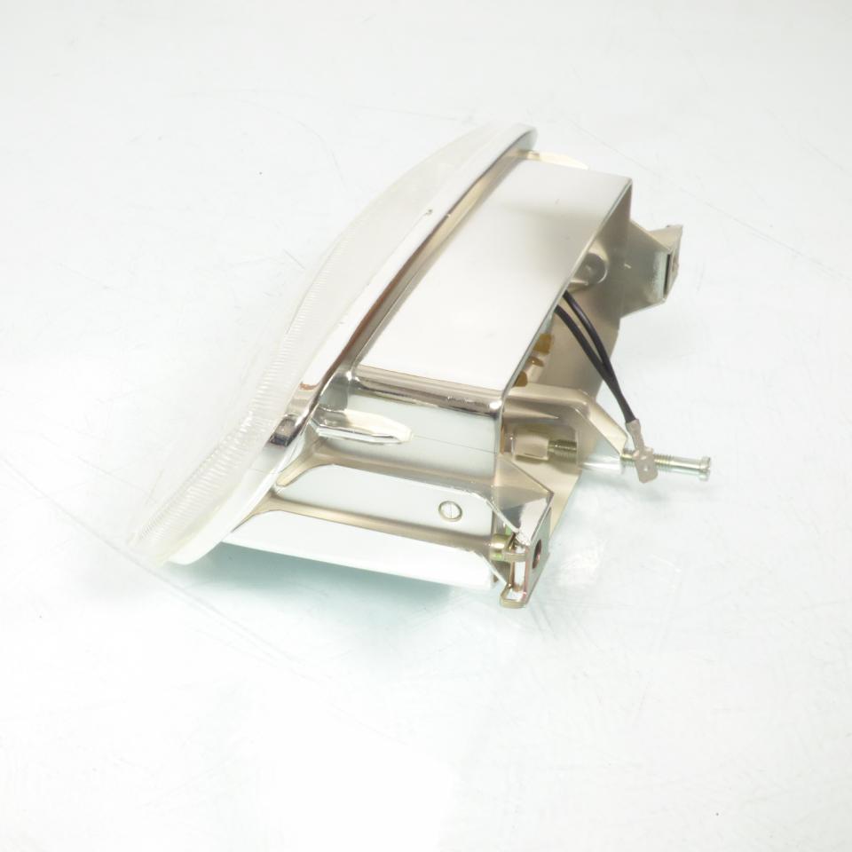 Optique avant origine pour scooter Gilera 50 Storm 292323 Neuf