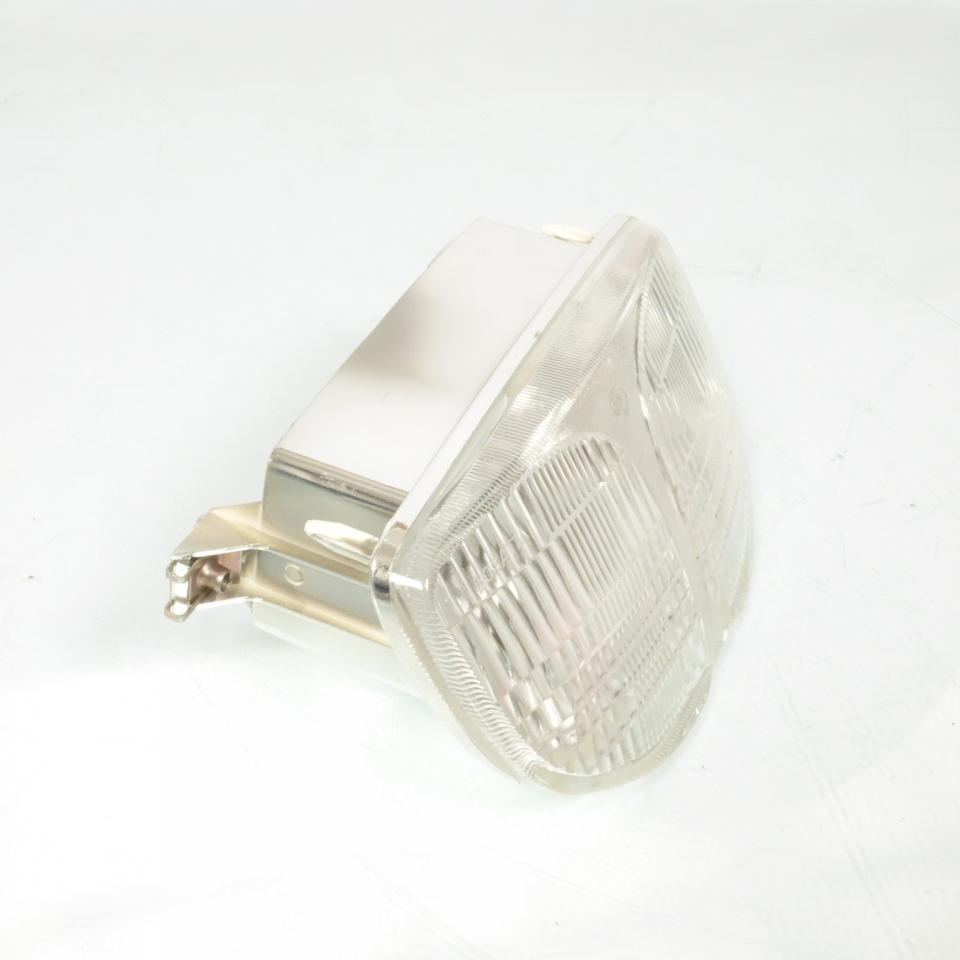 Optique avant origine pour scooter Gilera 50 Storm 292323 Neuf