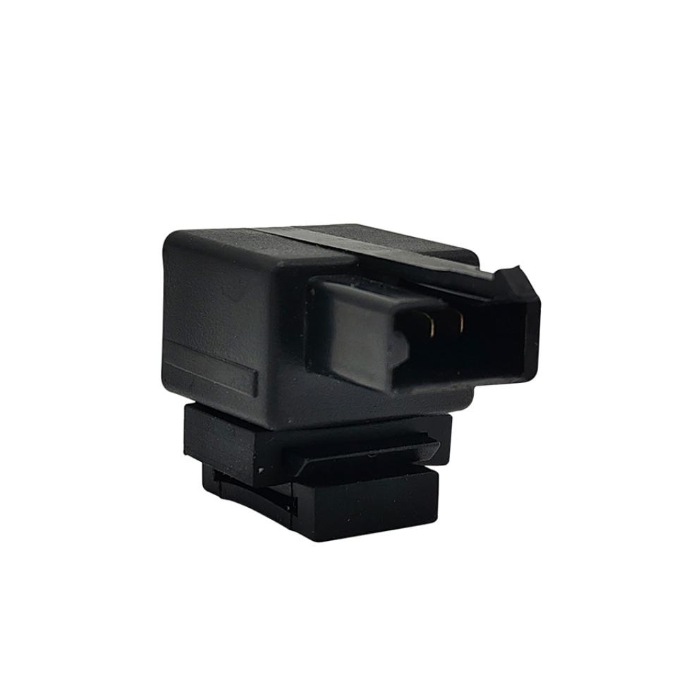 Optique avant Teknix pour Moto Yamaha 900 MT-09 2014 à 2020 Neuf