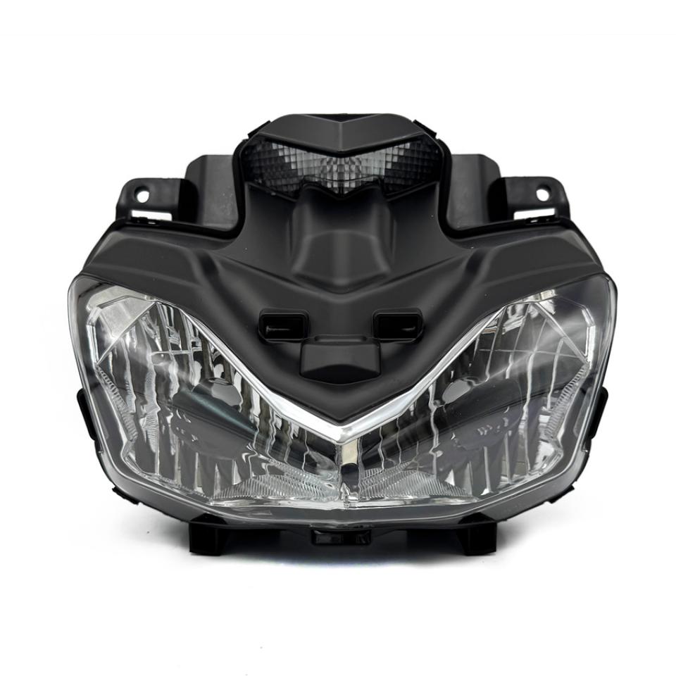 Optique avant pour Kawasaki Z