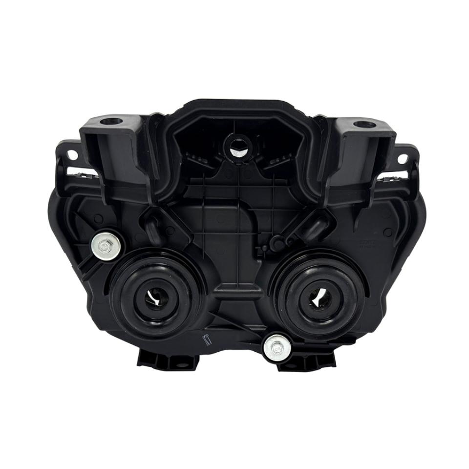 Optique avant Teknix pour Moto Kawasaki 900 Z 2017 à 2020 Neuf