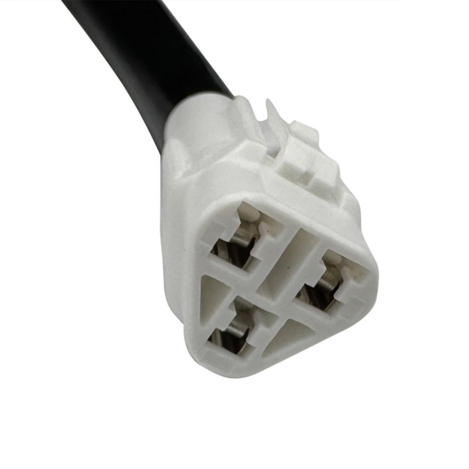 Optique avant Teknix pour Moto Suzuki 1000 Gsx-R 2017 à 2021 Neuf