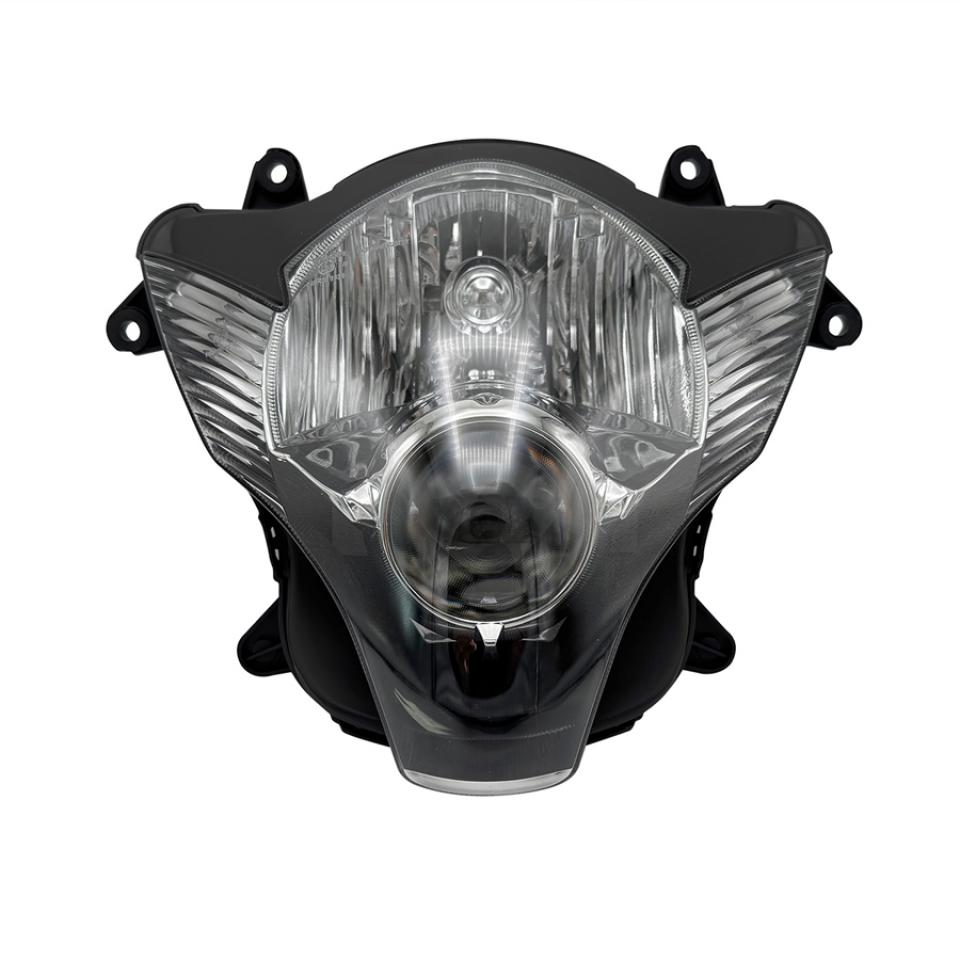 Optique avant pour Suzuki Gsx-R