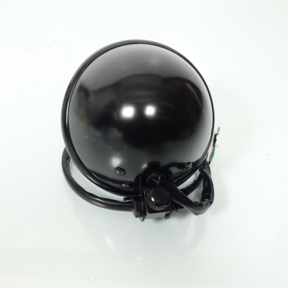 Optique avant P2R pour moto MASH 125 Seventy Five 2012 à 2016 1171000050000 Neuf